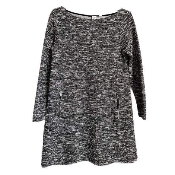 Gap Dress - Picture 1 of 9